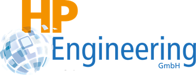 HP Engineering